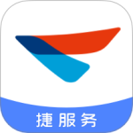 捷服务