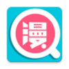 春草漫画v1.8