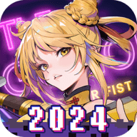 超级拳霸霸 1.0.7