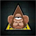 不要喂猴子中文版下载 v1.0.75