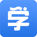 1998锦鲤学习社区app v3.3.3