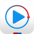 百度云播v1.5.3