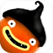 毛线先生完整版下载 v2.0.151