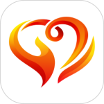 新疆好地方app下载