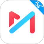 乾Ƶаapp