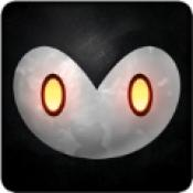 死神苍白剑士的传说 2.0.1