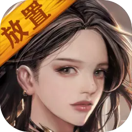 放置异世界下载 v1.4.3