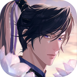 如鸢 V1.19
