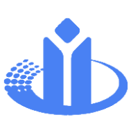 元博科技最新手机版