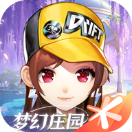 qq飞车手游体验服2026