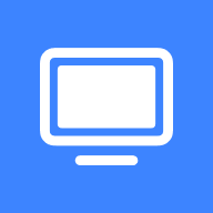 小米澎湃OS投屏app12.4.8.37 最新抢先版