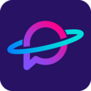 票星球APP(赛事演出购票APP) v4.40.1安卓版