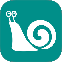 乐逛家具网下载 v2.1.00 