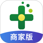 药房网商城商家版app下载