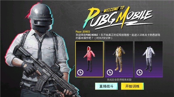 ƽӢʷpubg