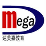 
                学情达
            