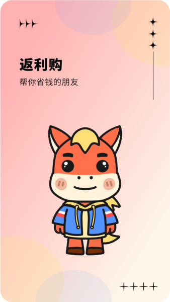 ʡСappv1.5.9