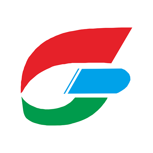 看高要手机客户端1.5.0安卓版