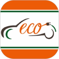 蓉E充最新版下载 V2.3.4