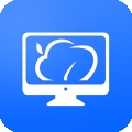 云电脑 V5.9.9.7下载