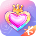 炫舞2助手 v3.8.0安卓版下载