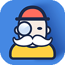 恢大师下载 v1.3.0