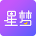星梦漂流瓶 v1.2.7最新版