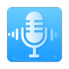 录音转文字强化版v1.9.2