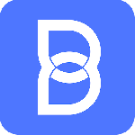 书链 V8.7.0