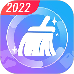 极强大师清理软件手机安卓版下载v1.3.8