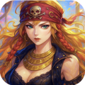 深海星辰游戏官方版 V6.0.6 最新版