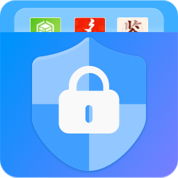 隐藏应用锁手机版1.0.5 安卓版