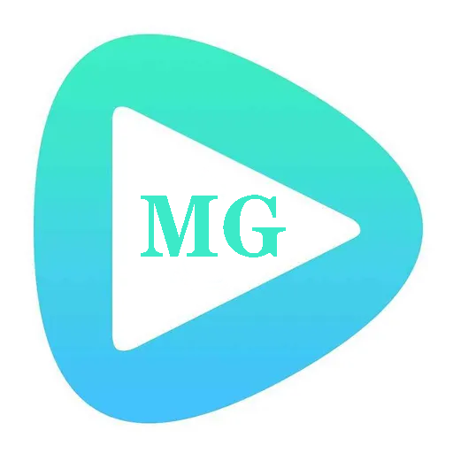 MG影视8.0免费追剧下载无广告 V8.0 安卓版