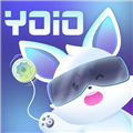 YOIO语音 v1.1.9
