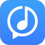 口袋五线谱 v2.3.5