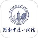 豫中一 V1.2.95