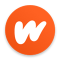 wattpad英文版 v11.23.2