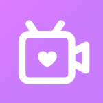 面面视频app免费版