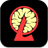 脑叶公司官方正版下载 v1.0.9