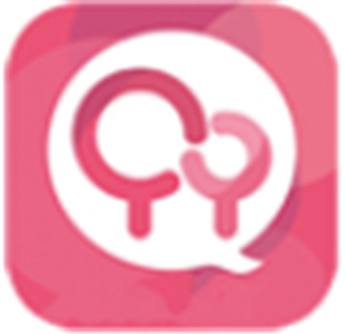 夜妖姬视频在线观看