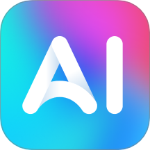 360AI办公官网版 V1.2.7.1000下载
