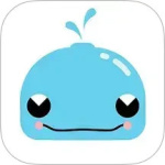 联华鲸选 V3.84.71