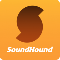 音乐猎手app最新版 v10.4.9