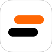 小宇物流App V2.4.0下载
