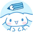 Notepad Cinnamoroll最新版v1.33.19安卓版