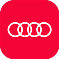 MyAudiapp v5.1.0
