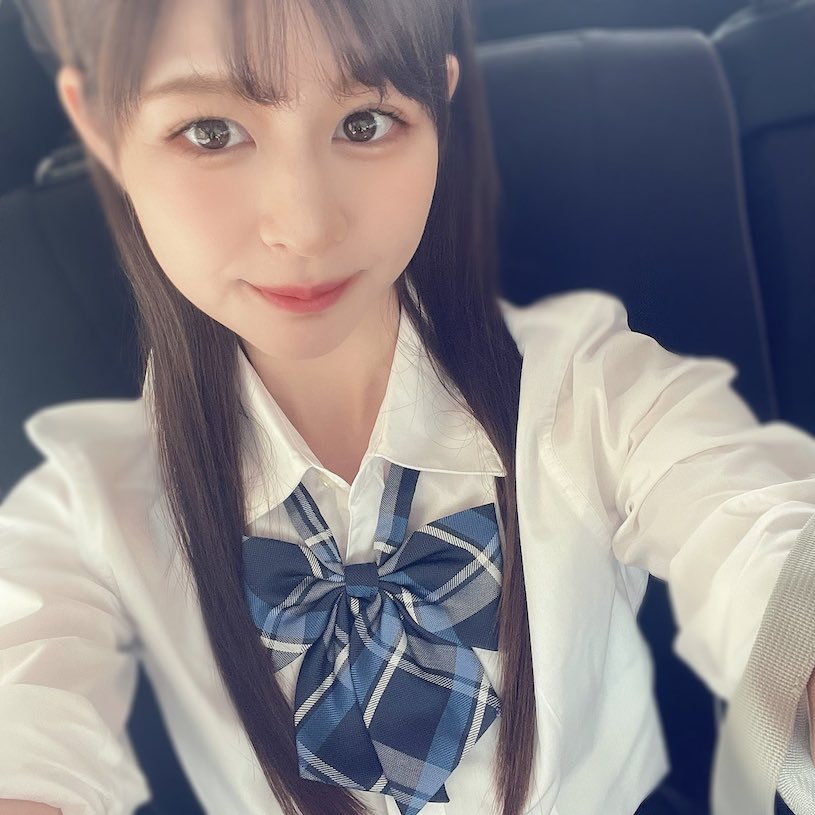 最新推荐！脸蛋温柔的长发美人《心花友纪》精选作品介绍……
