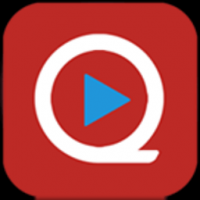 帝飞影视官方版下载