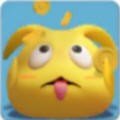 欢乐大富翁2红包版下载 v3.35.01