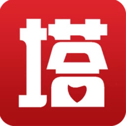 你好塔州手机版